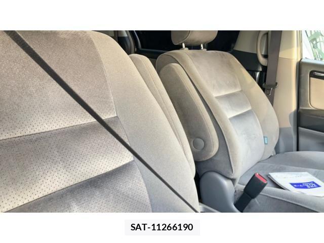 Toyota ALPHARD 2006-02 8523353-10