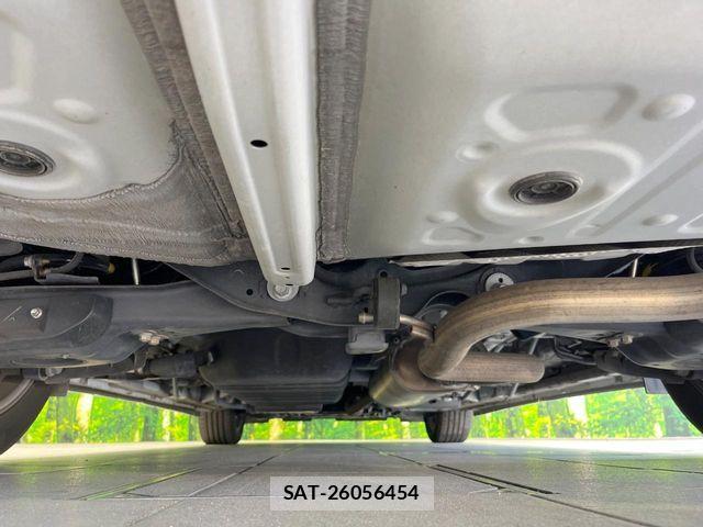 Toyota ALPHARD 2020-09 8523326-18