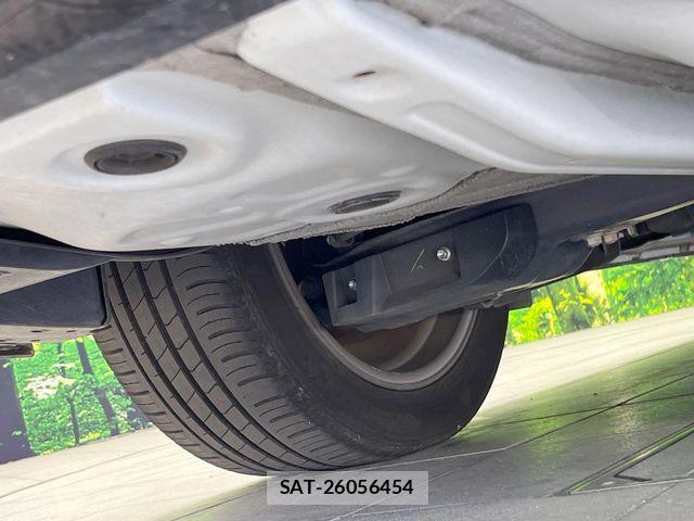 Toyota ALPHARD 2020-09 8523326-19