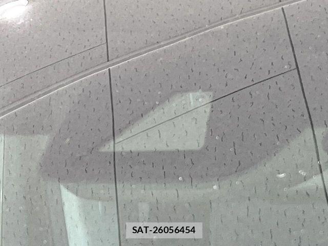 Toyota ALPHARD 2020-09 8523326-6