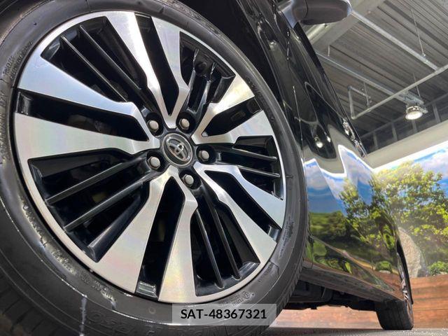 Toyota ALPHARD 2018-03 8523304-14