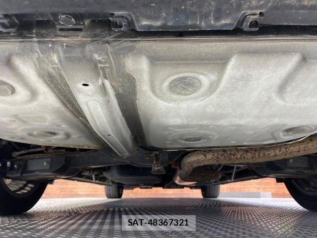 Toyota ALPHARD 2018-03 8523304-18