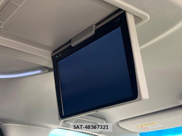 Toyota ALPHARD 2018-03 8523304-3