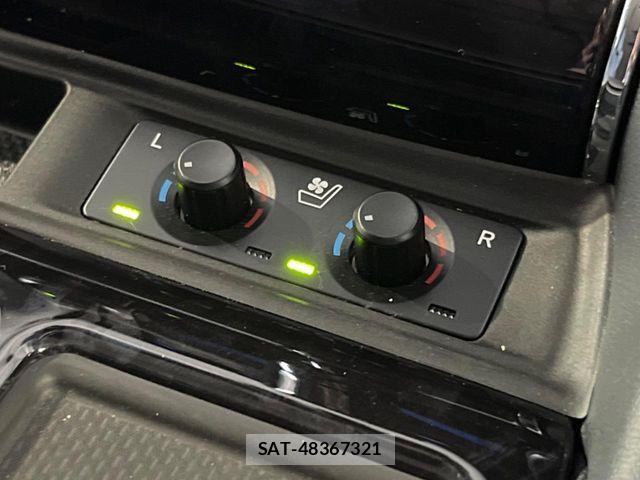 Toyota ALPHARD 2018-03 8523304-7