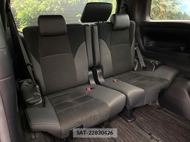 Toyota ALPHARD 2021-03 8523318-10