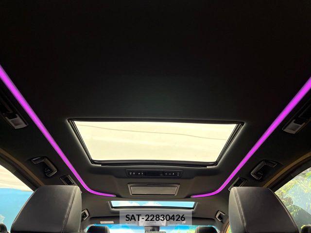 Toyota ALPHARD 2021-03 8523318-2