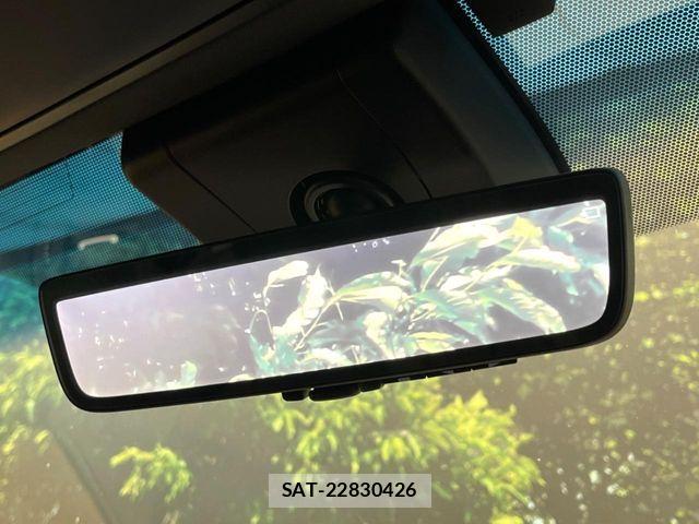 Toyota ALPHARD 2021-03 8523318-6