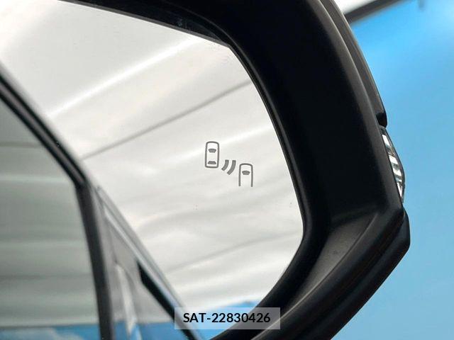 Toyota ALPHARD 2021-03 8523318-7