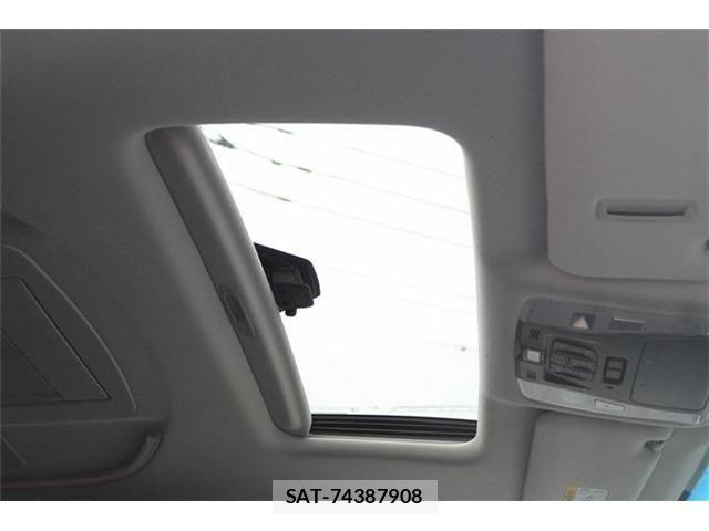 Toyota ALPHARD 2021-03 8523325-4