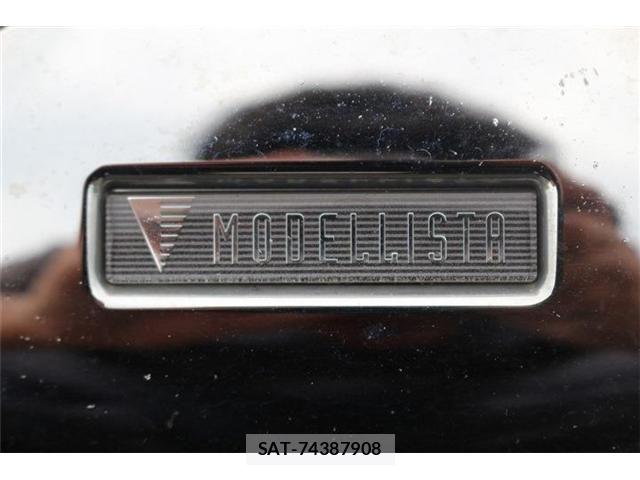 Toyota ALPHARD 2021-03 8523325-5