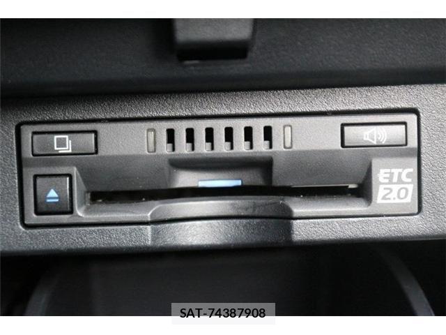 Toyota ALPHARD 2021-03 8523325-6