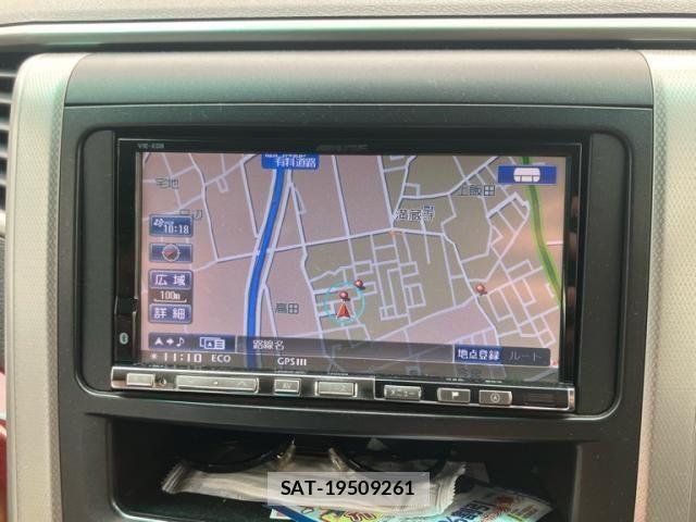 Toyota ALPHARD 2009-12 8523356-16
