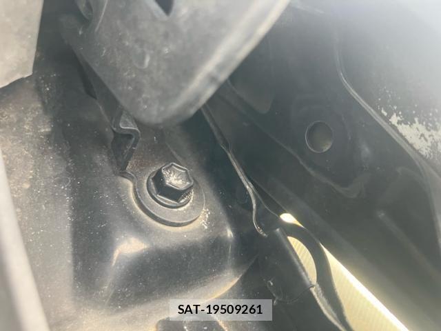 Toyota ALPHARD 2009-12 8523356-27