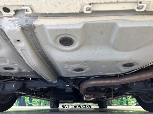 Toyota ALPHARD 2020-08 8523317-19