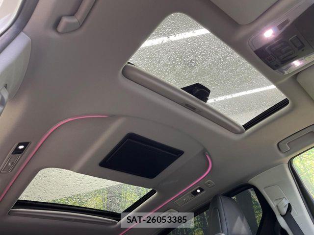 Toyota ALPHARD 2020-08 8523317-2