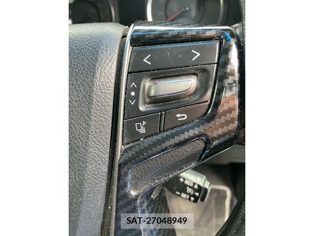 Toyota ALPHARD 2015-03 8523336-12
