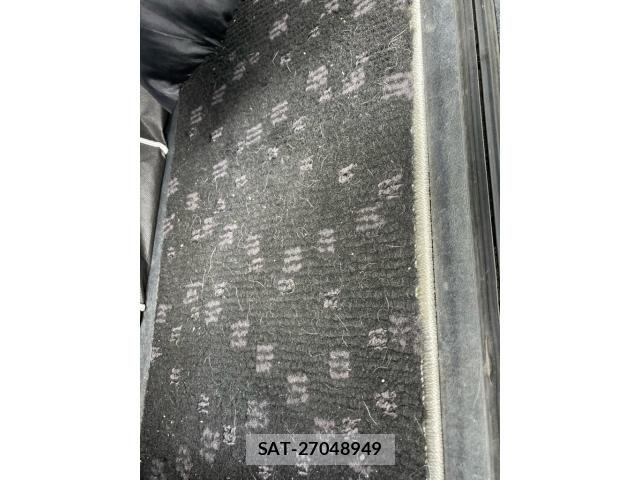 Toyota ALPHARD 2015-03 8523336-24