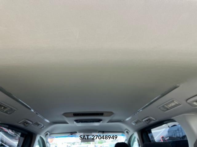 Toyota ALPHARD 2015-03 8523336-25