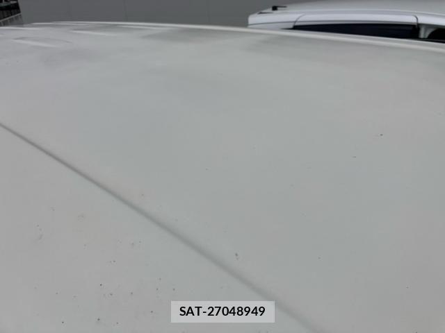Toyota ALPHARD 2015-03 8523336-26