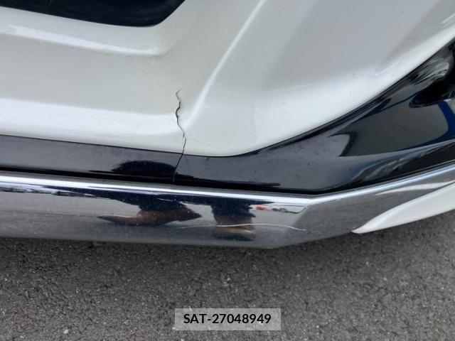Toyota ALPHARD 2015-03 8523336-28