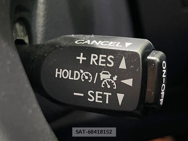Toyota ALPHARD 2022-09 8523290-5