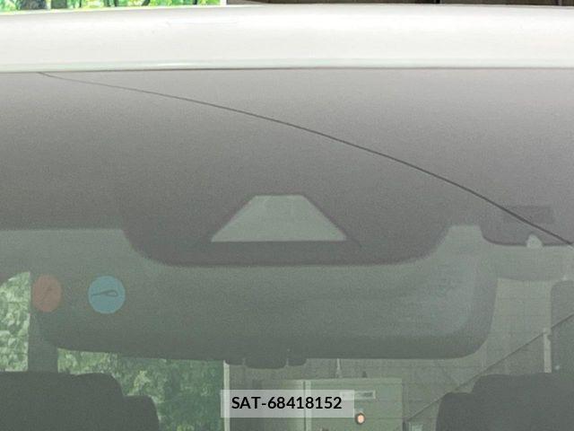 Toyota ALPHARD 2022-09 8523290-6