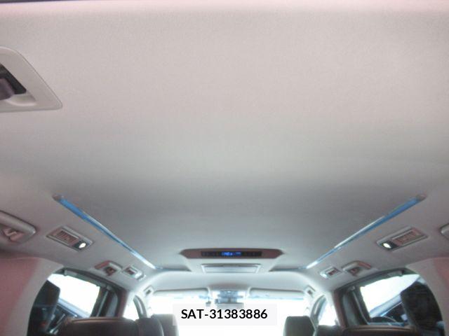 Toyota ALPHARD 2019-07 8523316-10