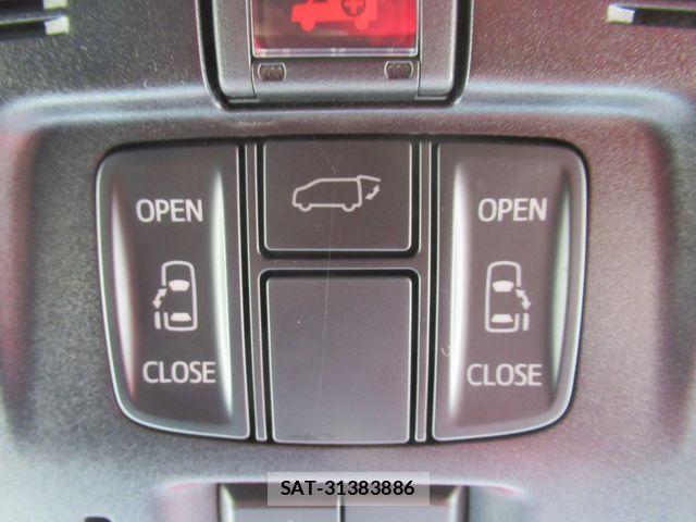 Toyota ALPHARD 2019-07 8523316-19
