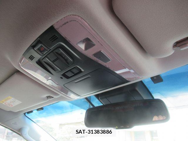 Toyota ALPHARD 2019-07 8523316-20