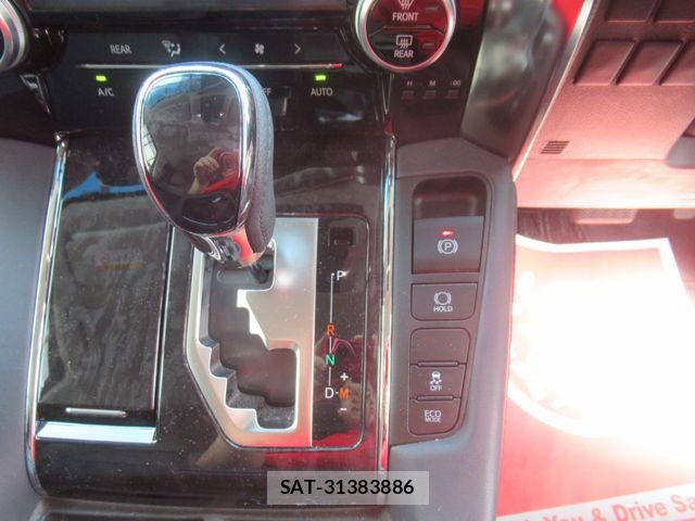 Toyota ALPHARD 2019-07 8523316-22