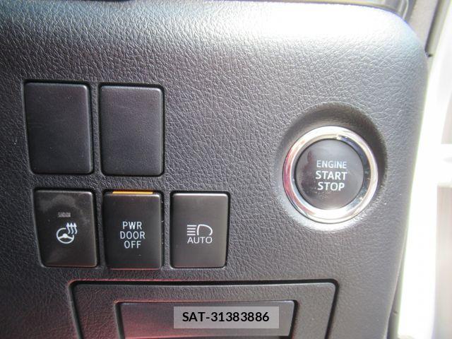 Toyota ALPHARD 2019-07 8523316-24