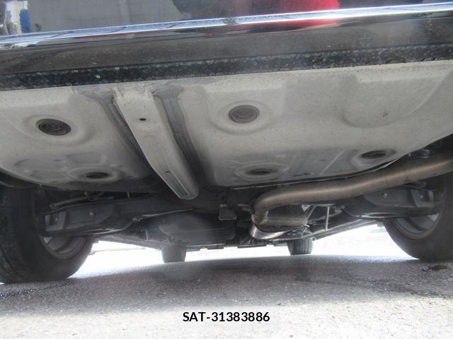Toyota ALPHARD 2019-07 8523316-28