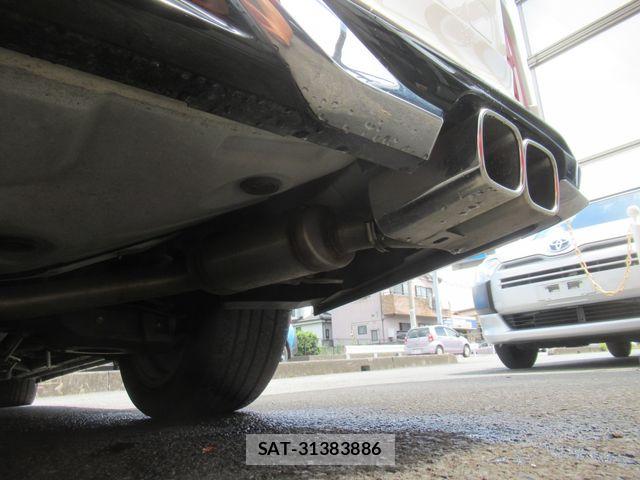 Toyota ALPHARD 2019-07 8523316-29