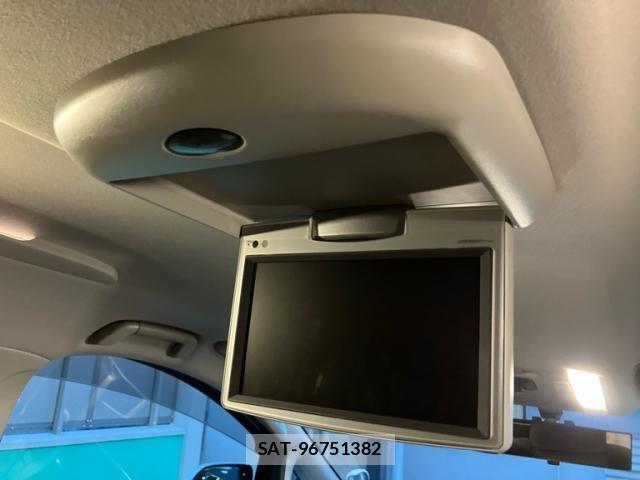 Toyota ALPHARD 2009-12 8523354-12
