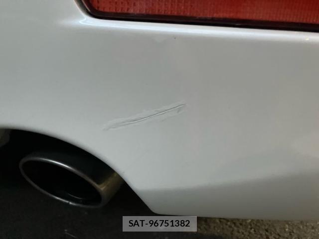 Toyota ALPHARD 2009-12 8523354-13