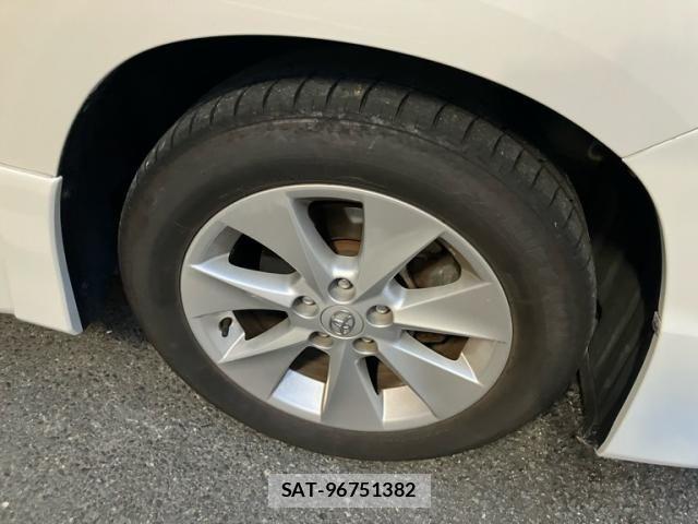 Toyota ALPHARD 2009-12 8523354-14