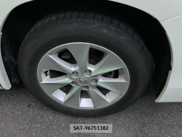 Toyota ALPHARD 2009-12 8523354-15