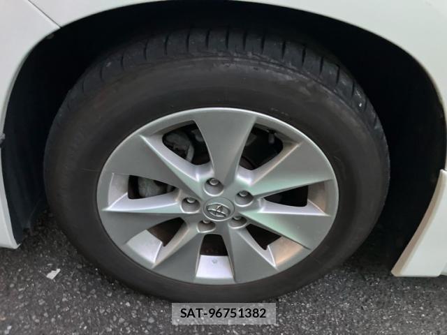 Toyota ALPHARD 2009-12 8523354-16