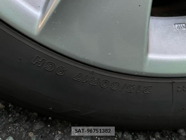 Toyota ALPHARD 2009-12 8523354-17