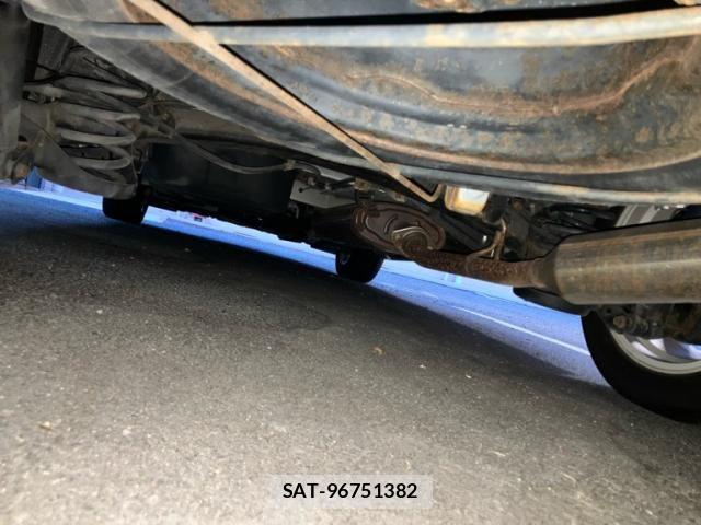Toyota ALPHARD 2009-12 8523354-18
