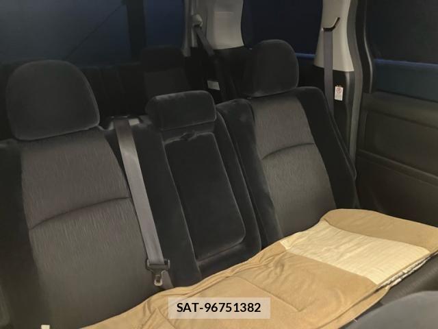 Toyota ALPHARD 2009-12 8523354-6
