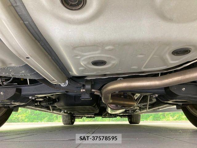 Toyota ALPHARD 2020-08 8523330-18