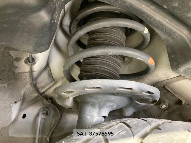 Toyota ALPHARD 2020-08 8523330-19