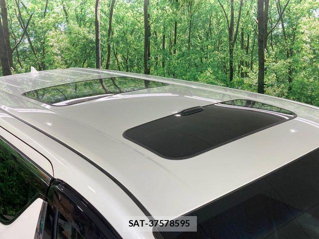 Toyota ALPHARD 2020-08 8523330-2