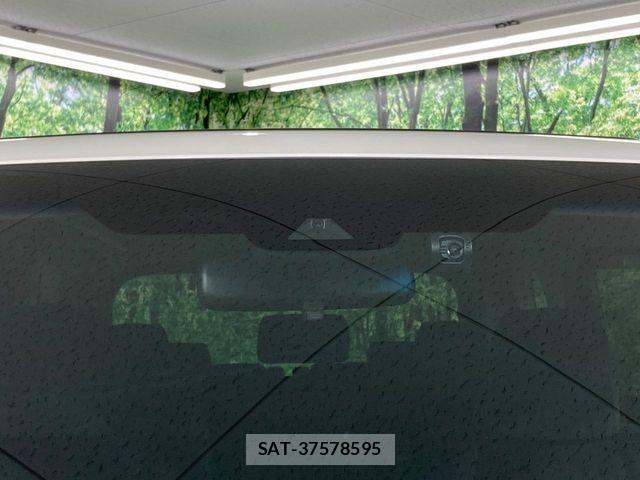 Toyota ALPHARD 2020-08 8523330-6