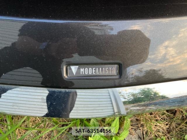 Toyota ALPHARD 2022-10 8523292-13