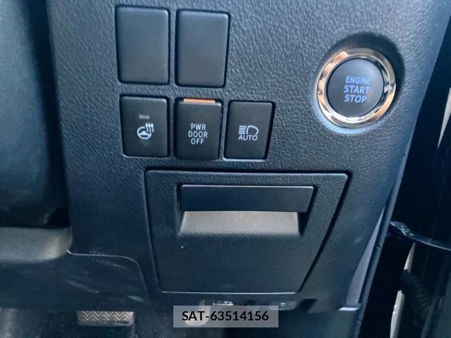 Toyota ALPHARD 2022-10 8523292-17