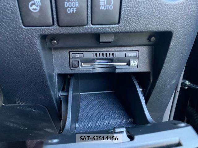 Toyota ALPHARD 2022-10 8523292-18
