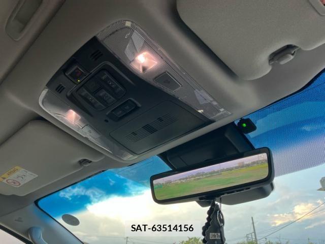 Toyota ALPHARD 2022-10 8523292-26