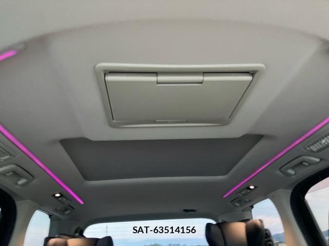 Toyota ALPHARD 2022-10 8523292-27